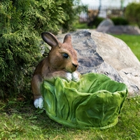 фигура для декораций