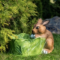 декоративное кашпо для растений