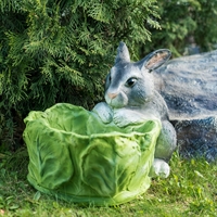 ландшафтная фигура