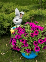 ландшафтная фигура ландшафтная фигура