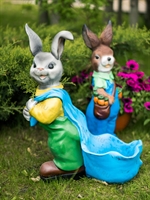 изготовление фигур на заказ изготовление фигур на заказ