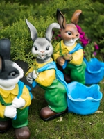 кашпо для растений высота 60 см