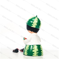 декоративная фигура