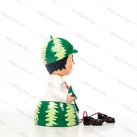 фигура для детского сада