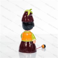 фигура для детского сада