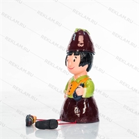 мы сделаем Вас заметнее