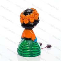 ландшафтный дизайн