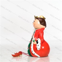 фигура для декораций