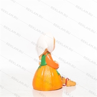 декоративная фигура для детского сада