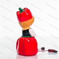 декоративная фигура