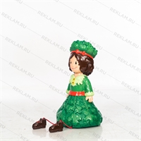 декоративная фигура декоративная фигура