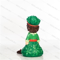 фигура для декораций фигура для декораций