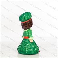 фигура гном петрушка для детского сада фигура гном петрушка для детского сада