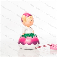 фигура для детского сада