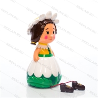 фигура для детско площадки фигура для детско площадки