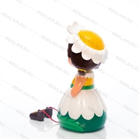 декоративная фигура декоративная фигура