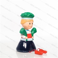 фигура для декораций фигура для декораций