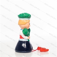 фигура гном укроп фигура гном укроп