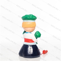 декоративная фигура декоративная фигура