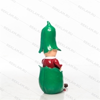 декоративная фигура