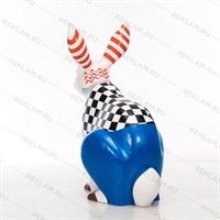 декоративная фигура декоративная фигура