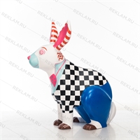 фигура для декораций фигура для декораций