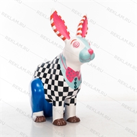 изготовление объёмных фигур под заказ изготовление объёмных фигур под заказ