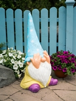 ландшафтная фигура