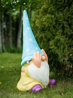 фигура для декораций