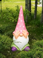 ландшафтный дизайн