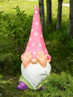 ландшафтная фигура