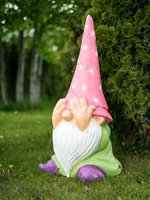 фигура для декораций