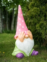 фигура для оформления тц