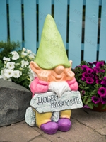 фигура для детского сада