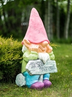 ландшафтная фигура