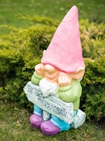 благоустройство территории