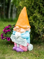 ландшафтная фигура