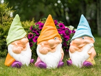 фигуры для декораций фигуры для декораций