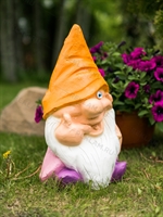 фигура гном для территории детского сада фигура гном для территории детского сада