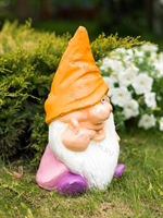 ландшафтная фигура ландшафтная фигура