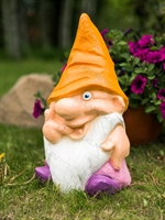 ландшафтный дизайн ландшафтный дизайн