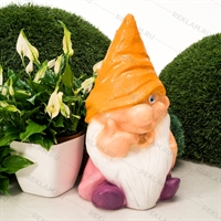 декоративная фигура декоративная фигура