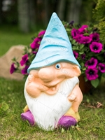 ландшафтная фигура ландшафтная фигура