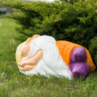 ландшафтная фигура