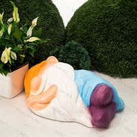 гном для детского сада