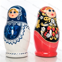 объёмная реклама Вашего бизнеса