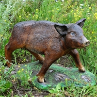 фигура для зоопарка фигура для зоопарка