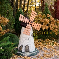 благоустройство территории