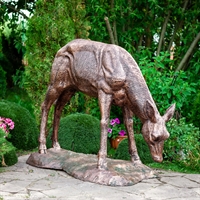 ростовая фигура