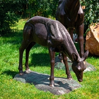 фигура для декораций